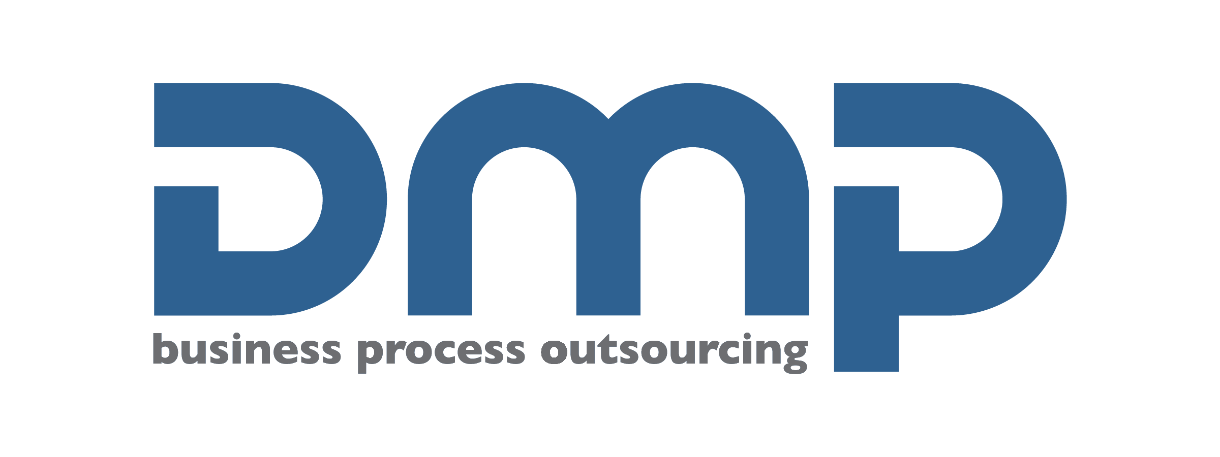 DMP BPO